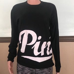 PINK VICTORIA SECRET !!!🔥🔥🔥🔥😍